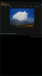 Mobile Screenshot of michaelbaum.com